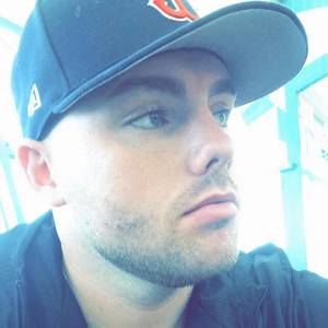 Meet your Posher, Shawn